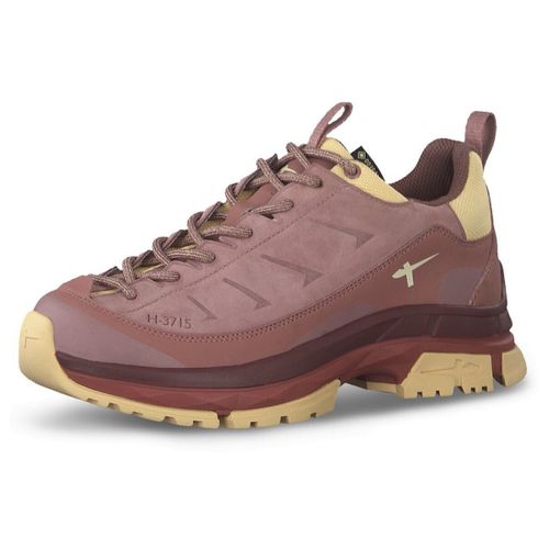 Chaussures Tamaris - Tamaris - Modalova