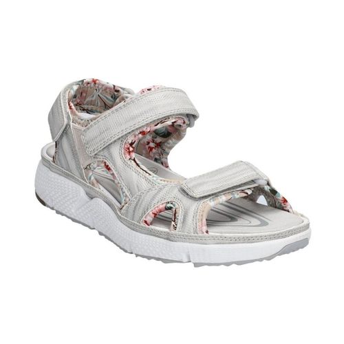 Sandales Allrounder by Mephisto - Allrounder by Mephisto - Modalova