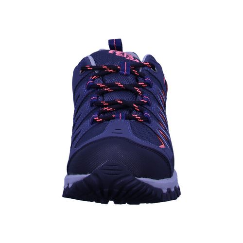 Chaussures Brütting - Brütting - Modalova