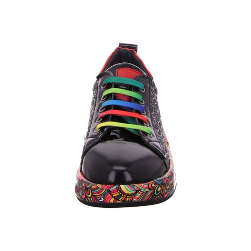 Baskets Artiker - Artiker - Modalova