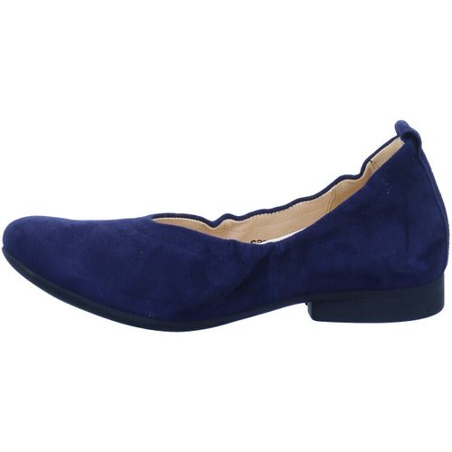 Ballerines Think - Think - Modalova