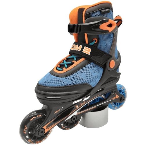 Accessoire sport Stuf - Stuf - Modalova