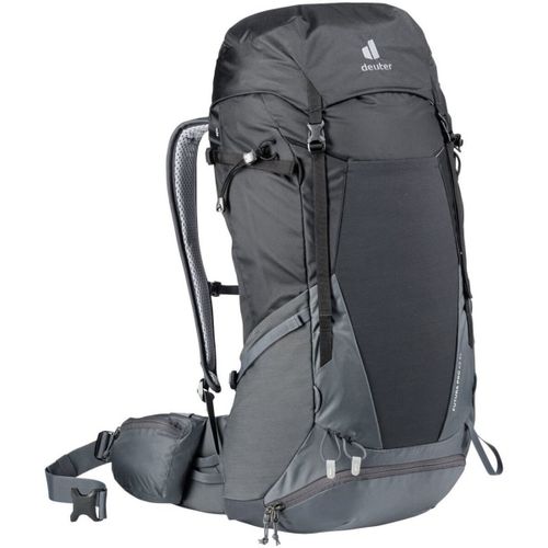 Sac a dos Deuter - Deuter - Modalova