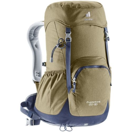 Sac a dos Deuter - Deuter - Modalova