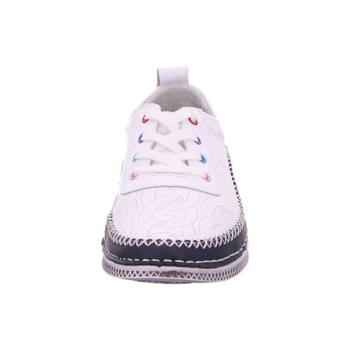 Baskets basses Artiker - Artiker - Modalova