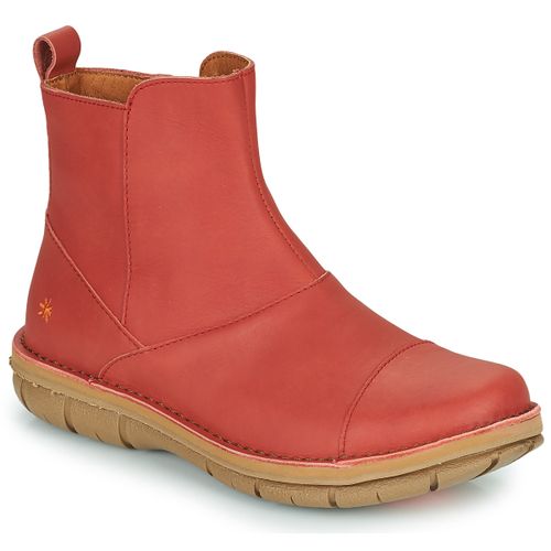 Boots Art MISANO - Art - Modalova