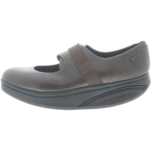 Chaussures Mbt New MJ - Mbt - Modalova