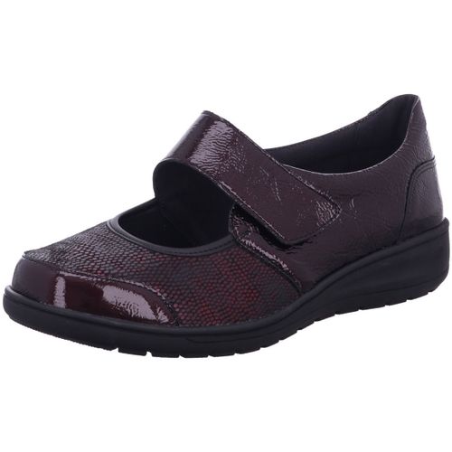 Ballerines Solidus Kate - Solidus - Modalova