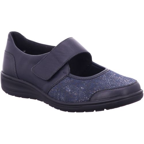 Chaussures Solidus Kate - Solidus - Modalova
