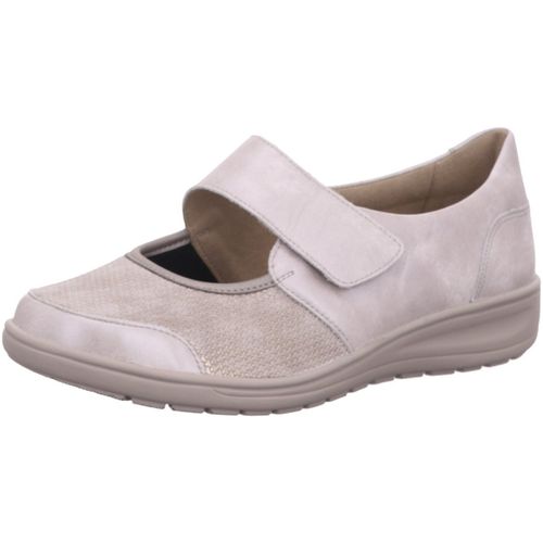 Ballerines Solidus Kate - Solidus - Modalova