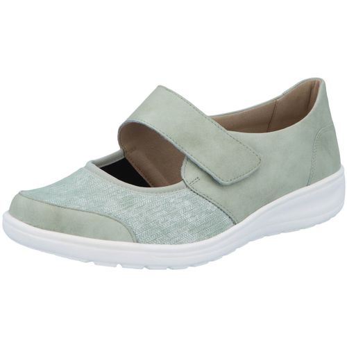 Ballerines Solidus Kate - Solidus - Modalova