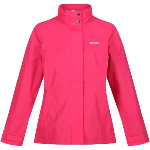 Blouson Regatta Daysha - Regatta - Modalova