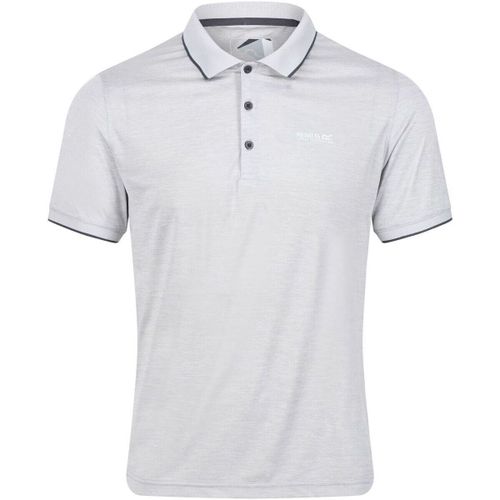T-shirt Regatta Remex II - Regatta - Modalova