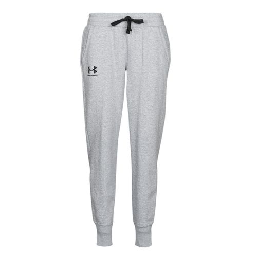 Jogging RIVAL FLEECE JOGGERS - Under Armour - Modalova