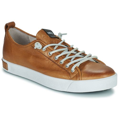 Baskets basses Blackstone XG75 - Blackstone - Modalova