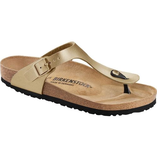 Baskets BIRKENSTOCK GIZEH BF - BIRKENSTOCK - Modalova