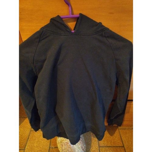 Sweatshirts à capuche Sweat à capuche - Kiabi - Modalova