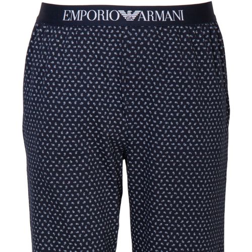 Bas de pyjama Pyjama PYJAMA - Emporio Armani EA7 - Modalova