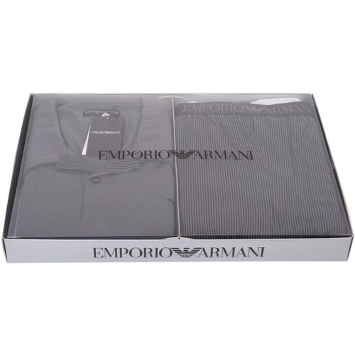 Ensembles de pyjama Pyjama PYJAMA - Emporio Armani EA7 - Modalova