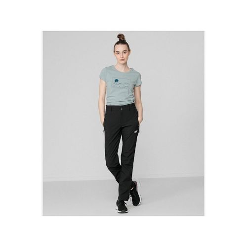 T-shirt 4F TSD065 - 4F - Modalova