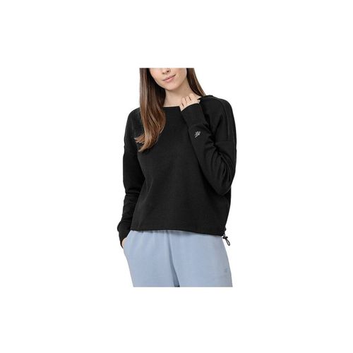 Sweatshirts 4F BLD026 - 4F - Modalova