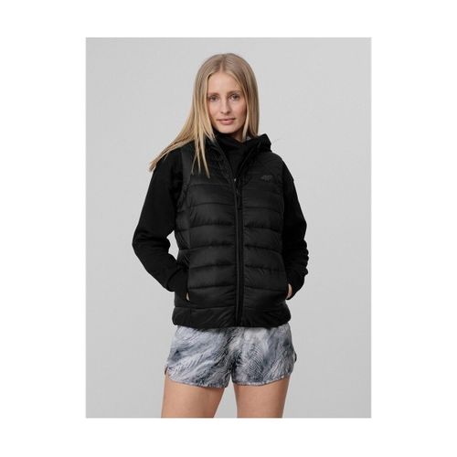 Veste 4F KUDP001 - 4F - Modalova