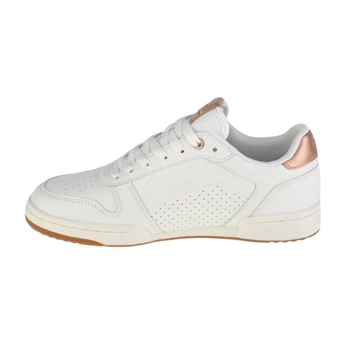 Baskets basses Byron Wmn Low - O'neill - Modalova