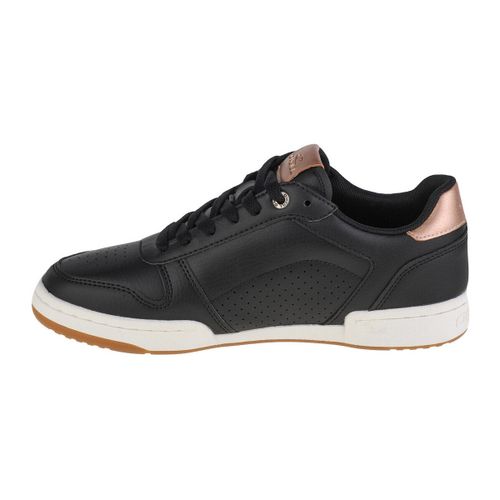 Baskets basses Byron Wmn Low - O'neill - Modalova
