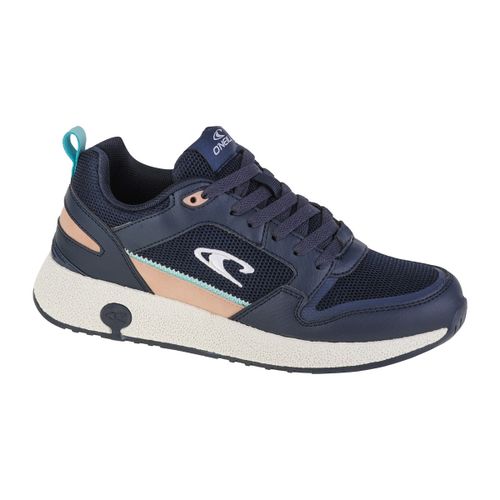 Baskets basses Honolua Wmn Low - O&apos;neill - Modalova