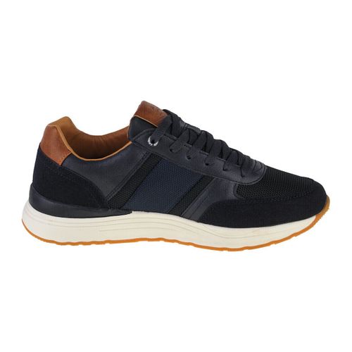 Baskets basses Key West Men Low - O'neill - Modalova