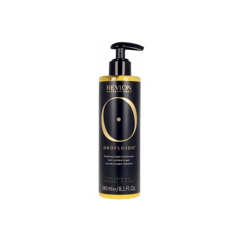 Soins & Après-shampooing Conditioner - Orofluido - Modalova