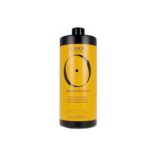 Shampooings Orofluido Shampoo - Orofluido - Modalova