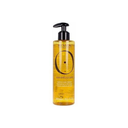 Shampooings Orofluido Shampoo - Orofluido - Modalova