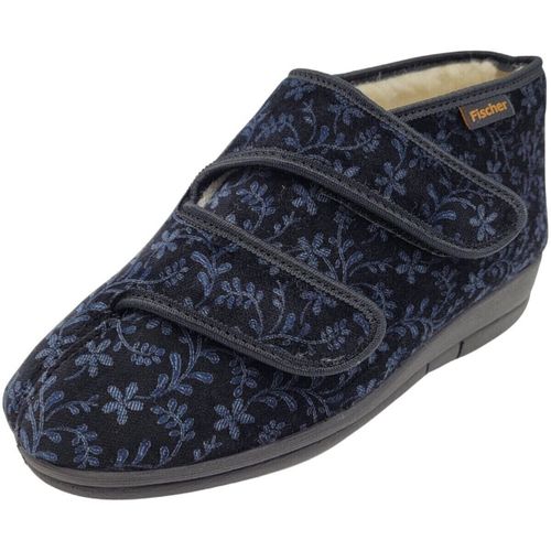 Chaussons Fischer - Fischer - Modalova