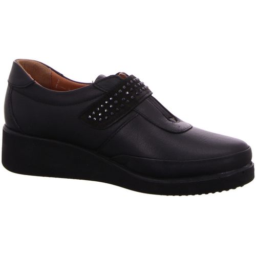 Mocassins Edik - Edik - Modalova