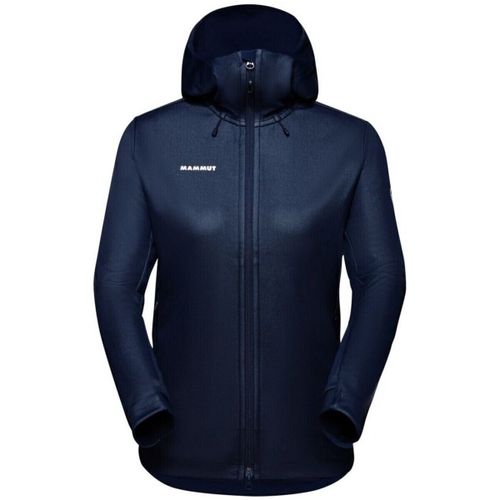 Blouson Mammut - Mammut - Modalova
