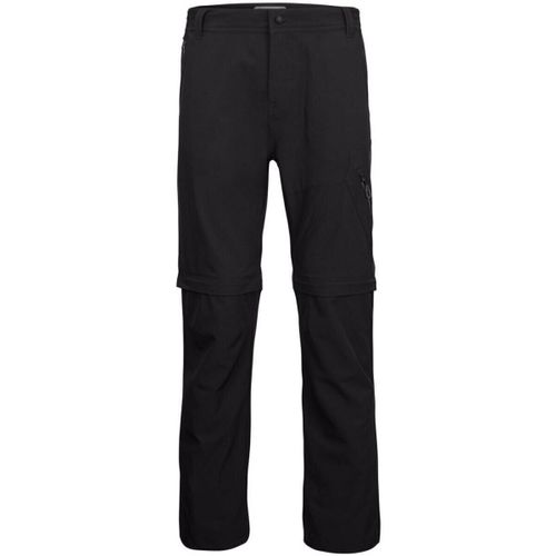 Short Killtec - Killtec - Modalova