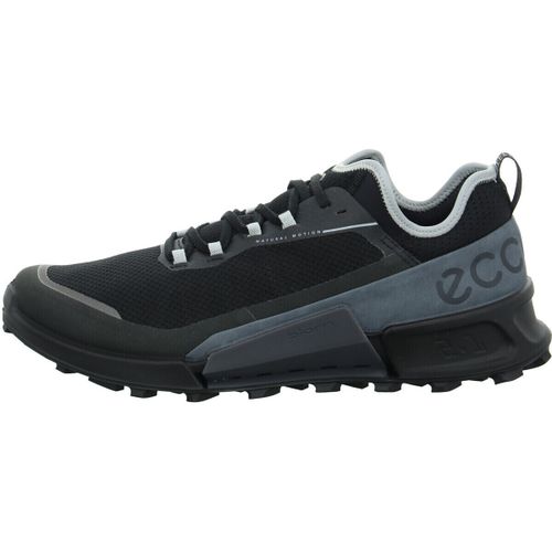 Trail Ecco - Ecco - Modalova