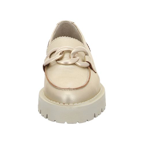 Mocassins Tango - Tango - Modalova