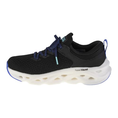Chaussures Go Run Swirl Tech-Dash Charge - Skechers - Modalova
