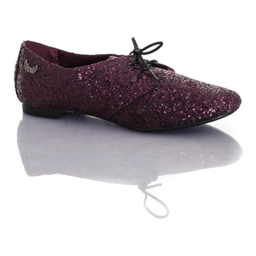 Derbies Kaporal SALUZO VIOLET - Kaporal - Modalova