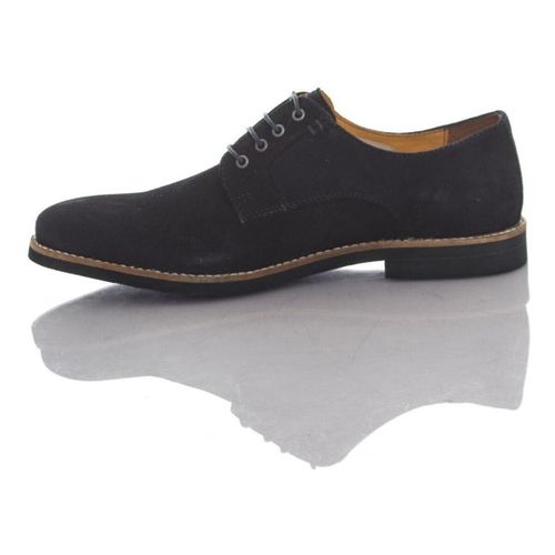 Derbies Redskins MOLLO NAVY - Redskins - Modalova