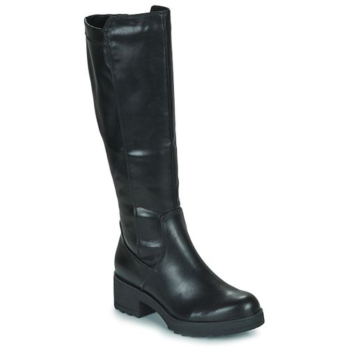 Bottes à talon Marco Tozzi BETSI - Marco Tozzi - Modalova