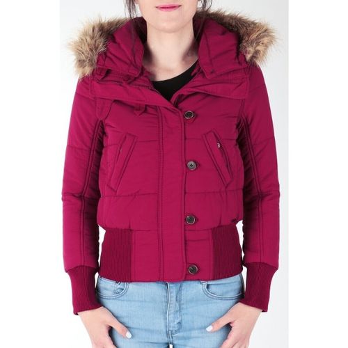 Blouson Levis 75524-0003 - Levis - Modalova