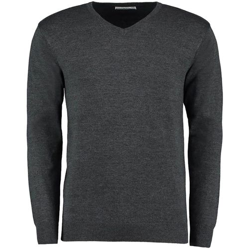 Sweatshirts Kustom Kit Arundel - Kustom Kit - Modalova