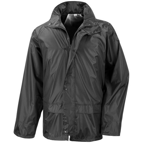 Blouson Result Stormdri - Result - Modalova
