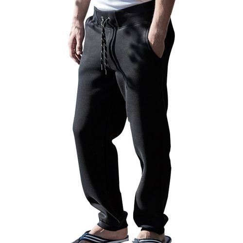 Jogging Tee Jays TJ5425 - Tee Jays - Modalova