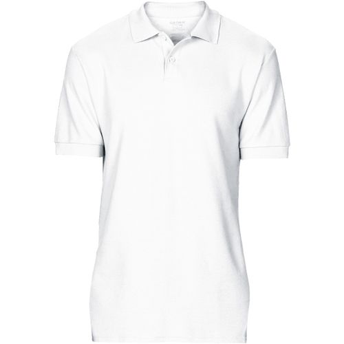 Polo Gildan Softstyle - Gildan - Modalova