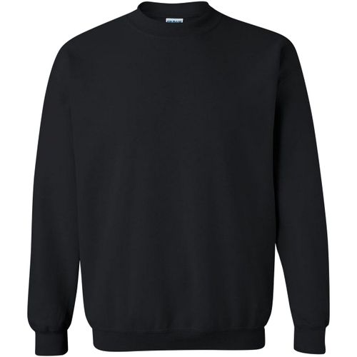 Sweatshirts Gildan 18000B - Gildan - Modalova
