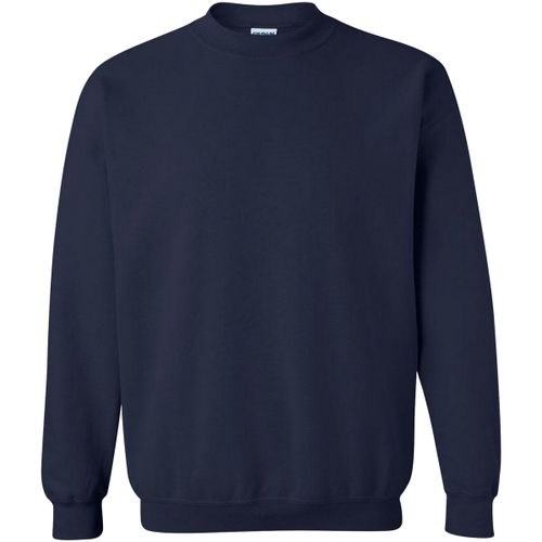 Sweatshirts Gildan 18000B - Gildan - Modalova